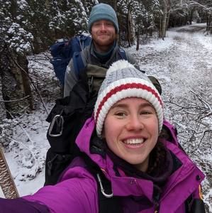 Meet your Posher, Arthur